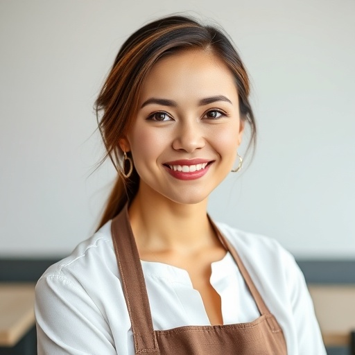 Lisa K.